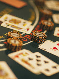 Вход на официальный сайт Casino Bitz